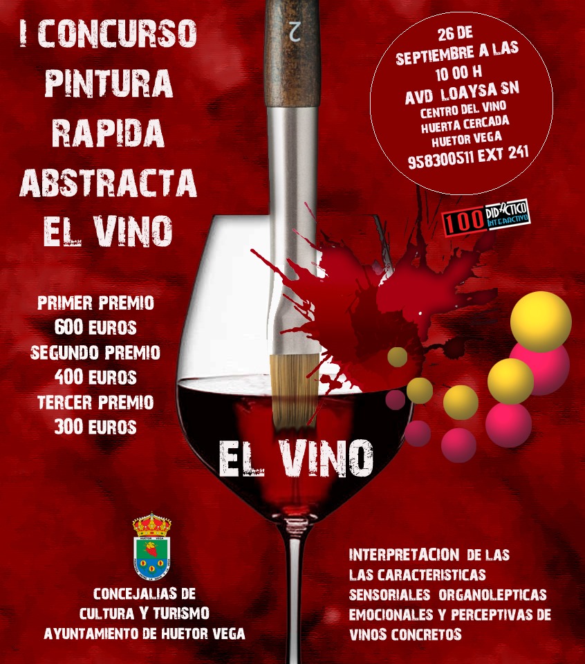 Pulsa para ampliar cartel pintura vino.jpg